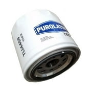 TL14459 Purolator Engine Oil Filter - PurolatorTech Fits select: 2012-2023 HYUNDAI ELANTRA, 1989-2019 HYUNDAI SONATA