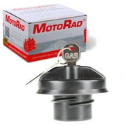 MotoRad Fuel Tank Gas Cap Ford Ranger 2.3L 3.0L 4.0L L4 V6 2004-2011