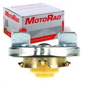 MotoRad Fuel Tank Gas Cap Chevrolet Chevelle 1970