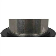 Gates 3420 Truflex Belt
