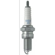 NGK 7901 Laser Iridium Spark Plug