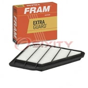 Air Filter GMC Acadia 2007-2016