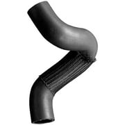 Dayco 72369