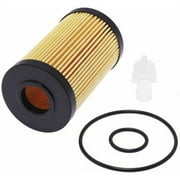 Fram DL10295  FILTERS OEM