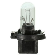 Wagner Lighting Turn Signal Indicator Bulb