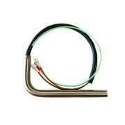 MC Enterprises 14044MC Refrigerator Cooling Unit Heating Element