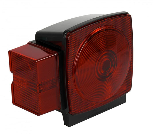 Hopkins MFG T84B  TAIL LIGHT KIT