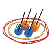 GSI Outdoors 99945 Freestyle Lawn Darts