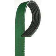 Gates K061360HD Serpentine Belt