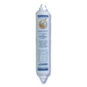 Flow Pur FP10GKJ GAC/KDF Inline Replacement Filter Cartridge