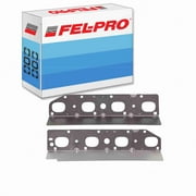 Manifold Gasket Set Ram 1500 5.7L V8 2011-2018