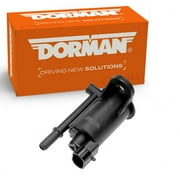 Vapor Canister Purge Valve Cadillac Escalade 5.3L 6.0L V8 2002-2003