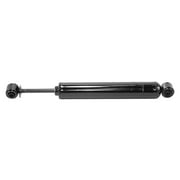 Monroe Shocks & Struts OESpectrum 72787 Suspension Strut