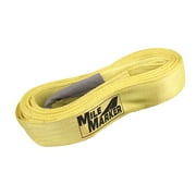 Mile Marker 19315 Tow Strap