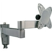 Jensen MAF50 TV Wall Mount Bracket