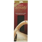 Superior 58-0600B Superskin, Extra Genuine, Black