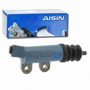 AISIN Clutch Slave Cylinder Toyota Tacoma 3.4L V6 1995-2004