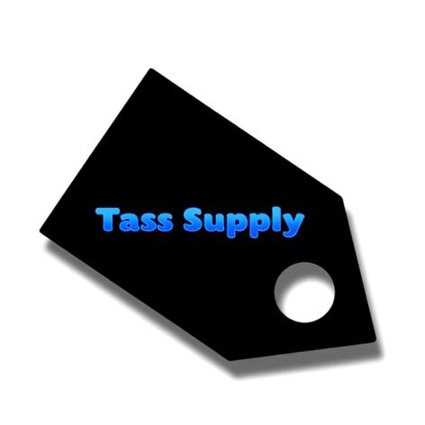 Tass Supply