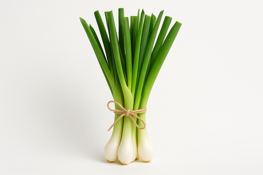 Green Onions, 1 Each (Walmart)