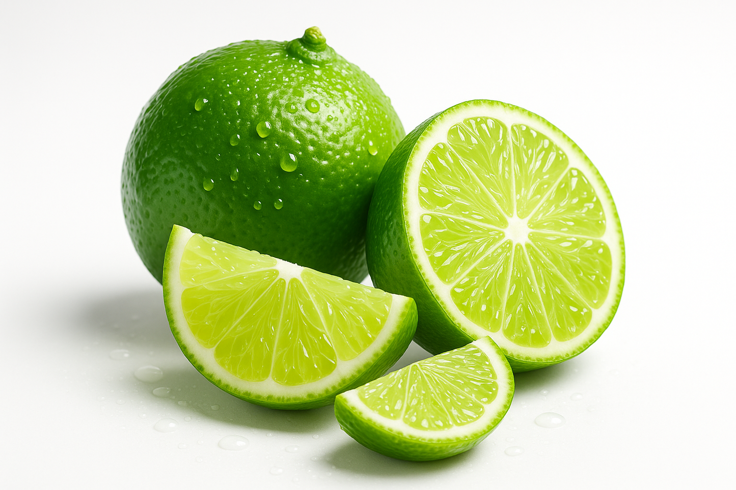 Lime
