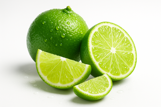Lime