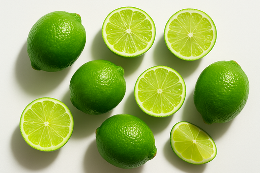 Limes