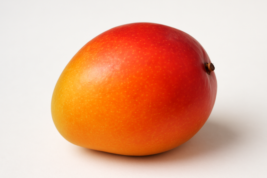 Mango, 1 each