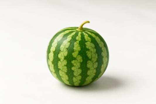 mini watermelon