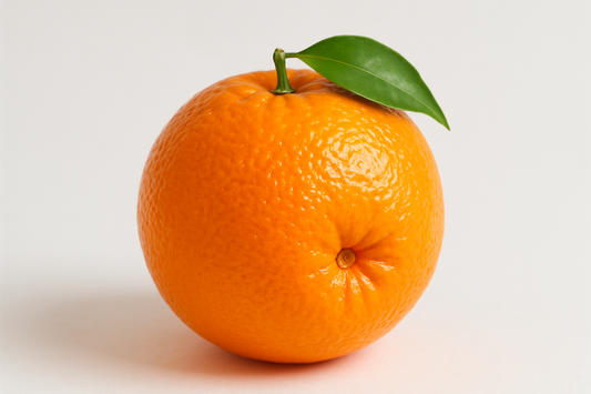 Navel Orange