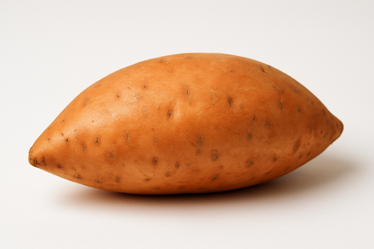 Sweet Potato Yam, 1 Each