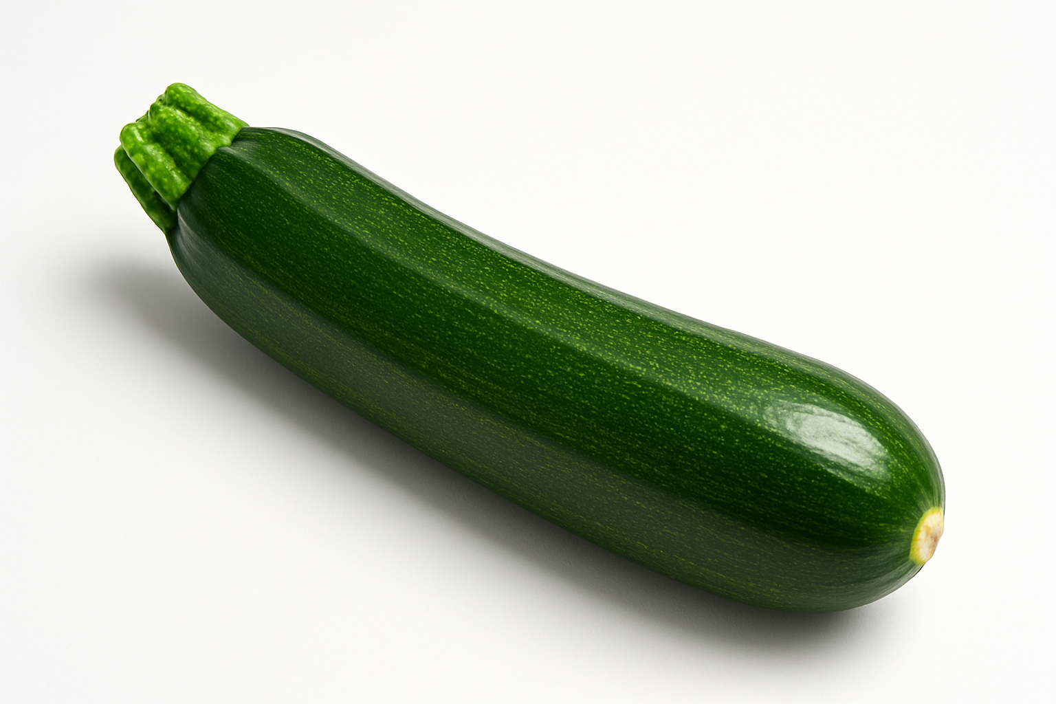 Zucchini Squash, 1 each 